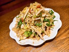 -聚点串吧·小酒局(北京旗舰店)