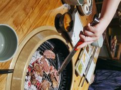 -竹涟烧肉(欢肆店•原星悦荟店)