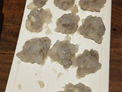-润泽园椰子鸡(汇一城店)