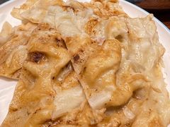-荣鹏风味烀饼总店