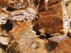 -香滨园骨架王(民生路店)