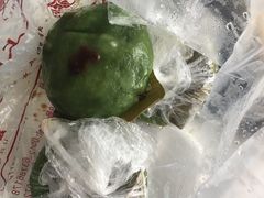 -仁昌顺(震泽店)