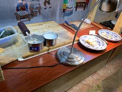 -宁海金海开元名都大酒店·名爵自助餐厅(金水路店)