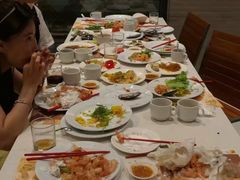 -王权免税店(普吉市区店)