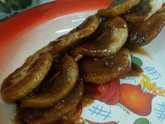 炸年糕-做了不起的80后