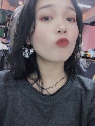 -Moyue HAIR SALON
