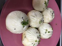 浅深(世茂滨江店)-浅深(世茂滨江精品店)