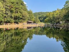 -滴水洞景区