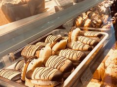 -哈氏·上海哈尔滨食品厂(五角场万达广场店)