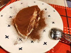 -Primo·丽莫意大利窑烤披萨