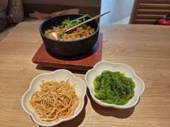 -七色云蔬食(喜邻里店)