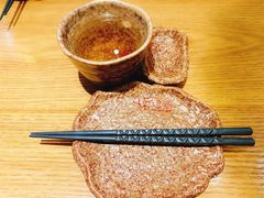 -林妈妈村·日式料理(宝山龙湖天街店)