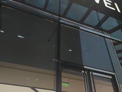 -华为授权体验店(中山公园来福士)