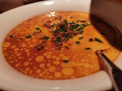 肉沫蒸蛋-庆江南江南菜(昆山吾悦广场店)