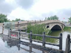 -赵州桥景区