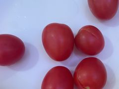 -胖锅轩(江夏永旺店)