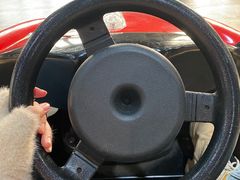 -泰安方特欢乐世界