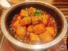 -江太极江浙菜(马桥万达广场店)