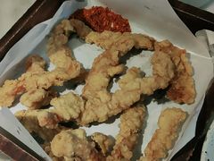 -新辣道鱼火锅(领展购物广场·中关村店)
