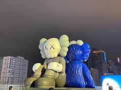 -壹盏灯(惠农店)