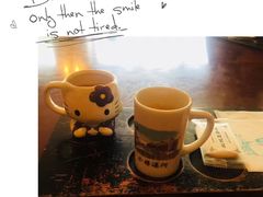 -小樽八音盒堂(手工制作体验馆店)