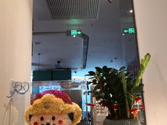 -闽海肴(北辰荟店)