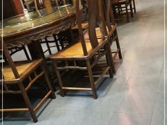 -陈厨(新苑小区店)