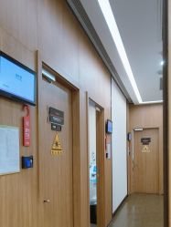 -上海玫瑰医疗美容医院