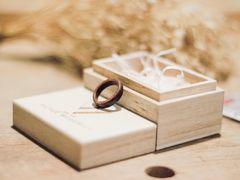 -五月木作·DIY木作文创体验店(北京路店)