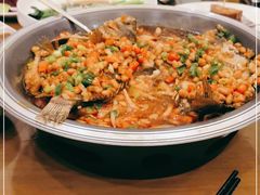 -安徽人家(奥体店)
