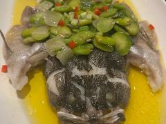 -南麓·浙里(外滩店)