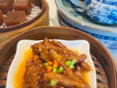 -虾饺妹·酒家(海珠广场店)