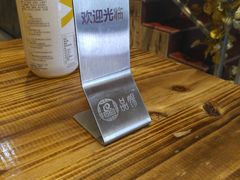 -膳糧·汕头肠粉·潮汕小吃(龙怡店)