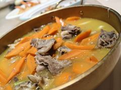 -老班长大酒店(海关大楼店)