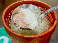 -龙老五汤店(站前西路店)