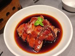 -调鼎居·手工淮扬菜