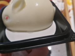 -海底捞火锅(龙湖金沙天街店)