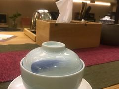 -麦子MaiMassage(打浦桥店)