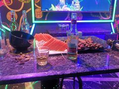 -好乐迪KTV(金钻店)