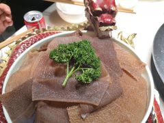 -孙毛肚火锅(春熙路店)