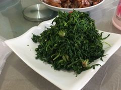 -姚家猪蹄坊(蓝田县店)
