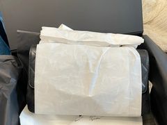 -妃鱼奢侈品回收寄卖(太古汇店)