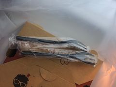 -obba kitchen(宽厚里总店)