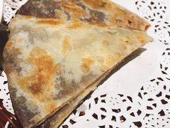-四姐妹东北饺子(沙尾路店)