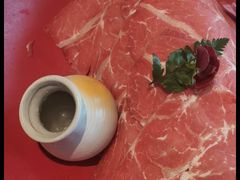 -合乐·创意火锅·海鲜火锅(亚东柒号店)