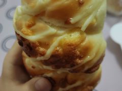 -苹果花园(昌里东路店)