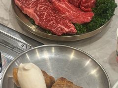 -黄金牧场(明洞总店)