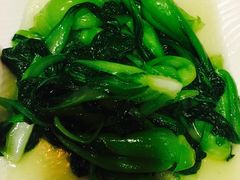 -C31地窖餐厅(黑龙江北路店)