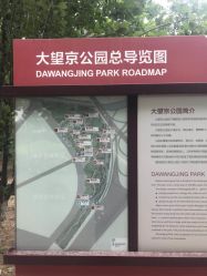 -大望京儿童游乐场