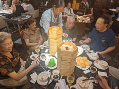-稻香饭店(IFS国金中心店)